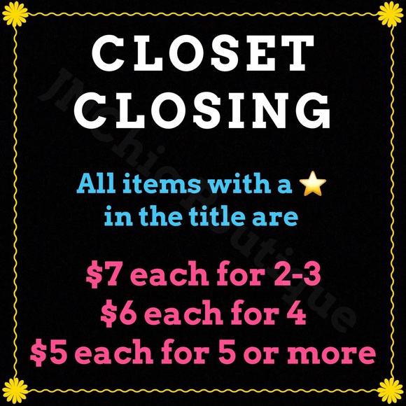 ⭐️CLOSET CLOSING Zoo York men’s pullover hoodie - Picture 4 of 5